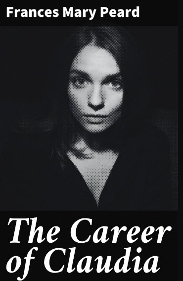 The Career of Claudia